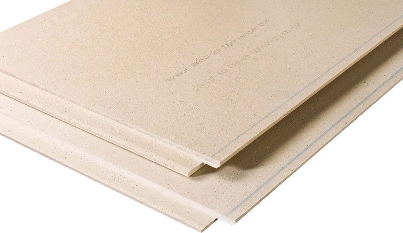 Knauf Brio