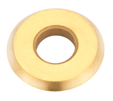 Conmetall Fliesenschneidrad Ersatzrädchen TIN für COX790125/128