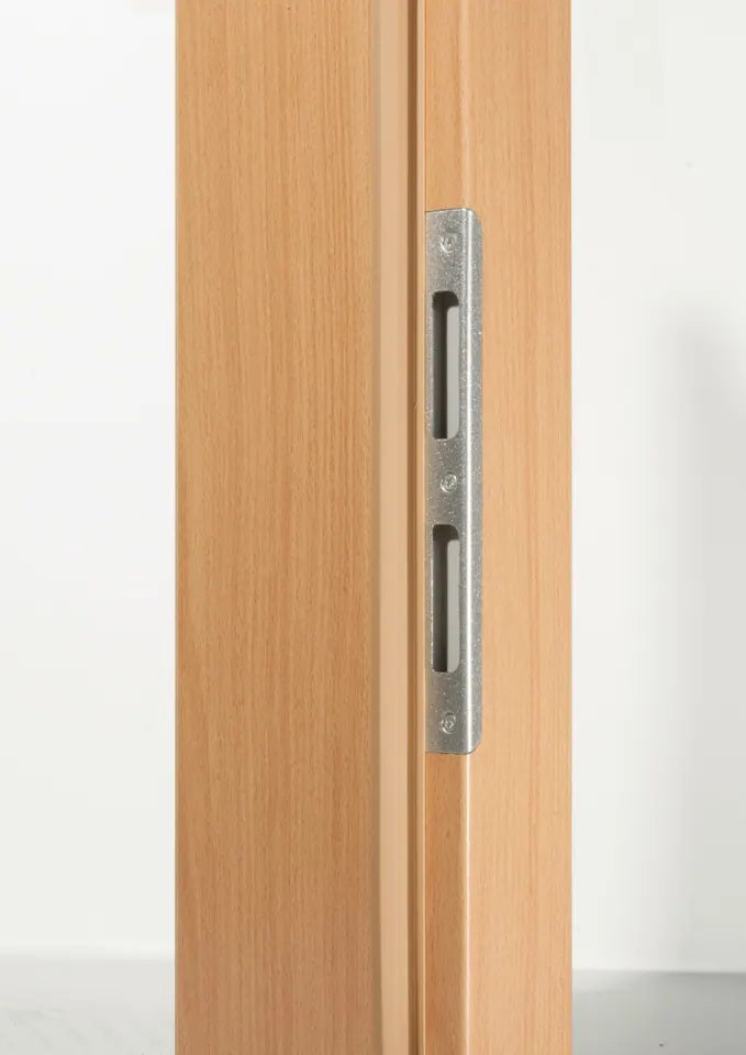 ZL RHEINLAND Decora Zarge