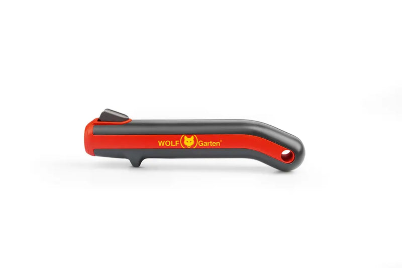 MTD Handgriff Zm 015 (Heber & Greifer), Zubehör für Heben & Greifen