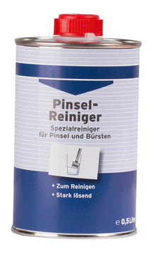 OPUS1 Pinselreiniger A3, farblos