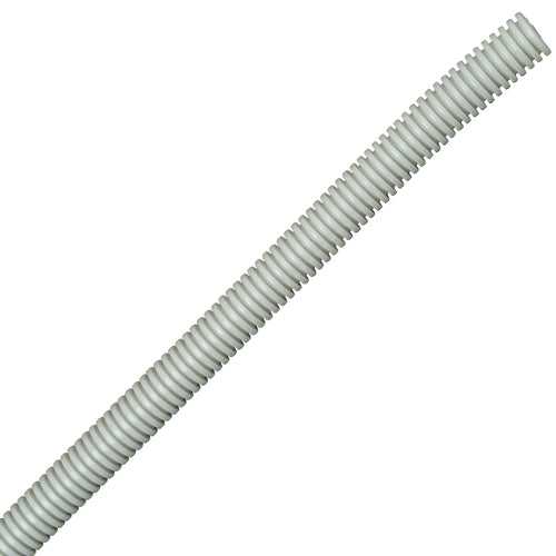 Kopp Isolierrohr flexibel M16, m, 320 N