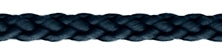VORMANN PP-Schnur