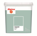 ALPINA Pantone Wandfarbe