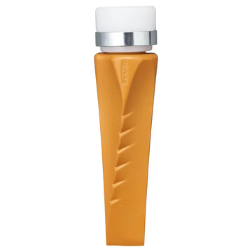 Fiskars Dreh-Spaltkeil SAFE-T aus Stahl, 240 mm Länge