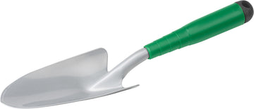 MEISTER Blumenkelle