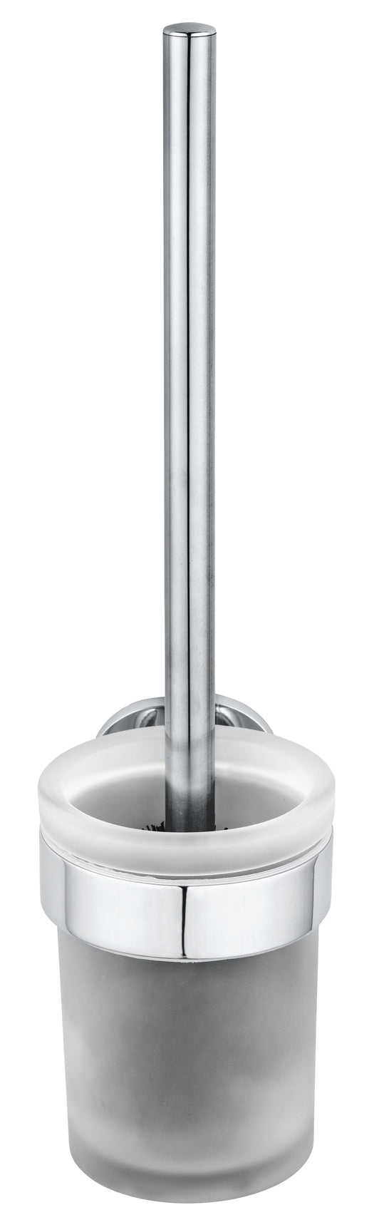 WENKO UV-Loc® WC-Garnitur