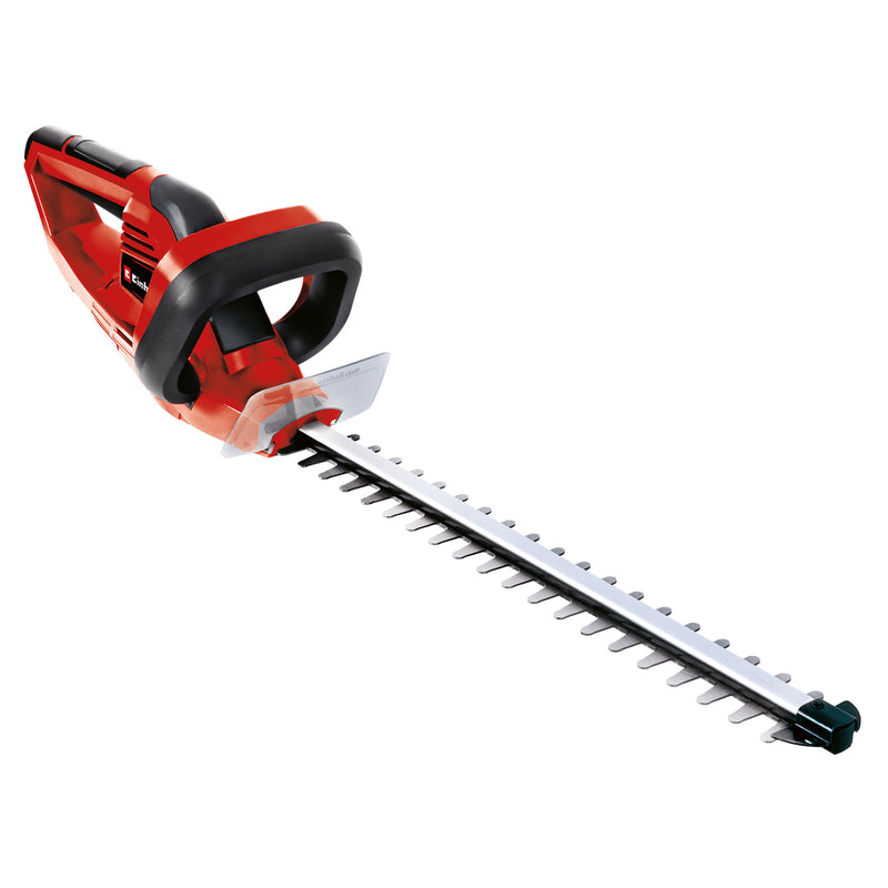 Einhell Elektro-Heckenschere GH-EH 4245, Schwert 51 cm
