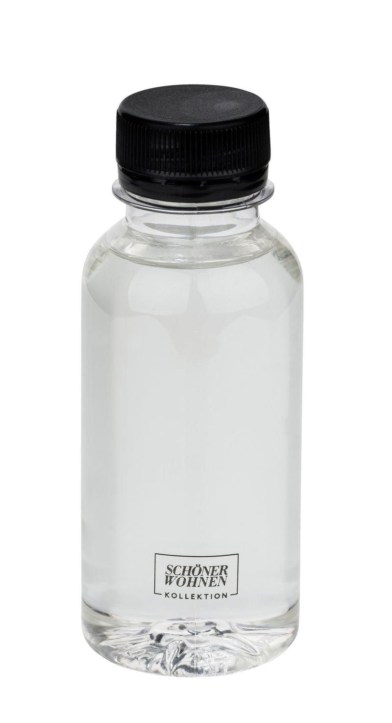 Schöner Wohnen Nachfüllduft Lemongrass inkl. Stäbchen 150 ml
