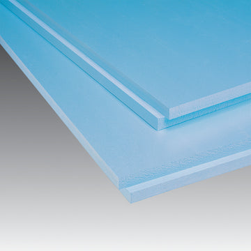 Ravatherm XPS 500 SL Dämmplatte aus extrudiertem Polystyrol, glatt