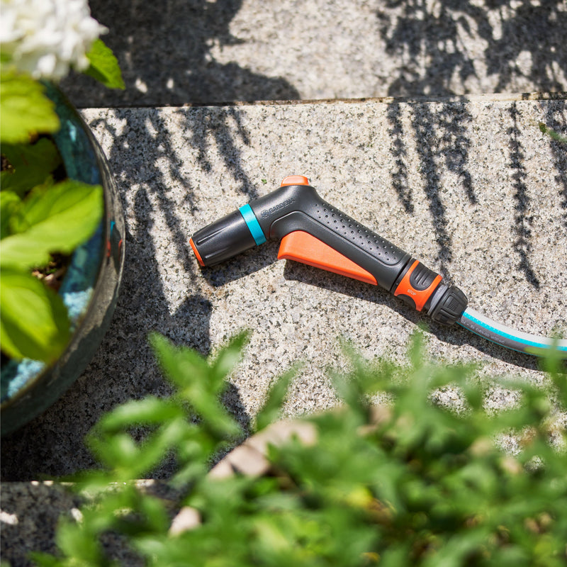 GARDENA Classic Reinigungsspritze für die Wassertechnik