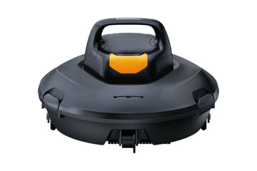 Steinbach Poolrunner RXB 150 Poolsauger für die Poolreinigung