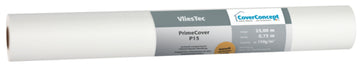 KOBAU VliesTec PrimeCover P15 Wand- und Deckenvlies