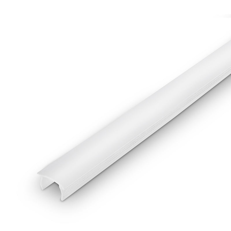 Briloner Pimp your Panel Diffuser, 14–15 mm PC Profil