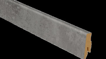 TER HÜRNE SKL 60 Stein farbig 2600x60x20