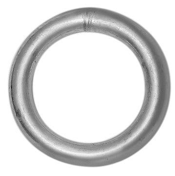 VORMANN, (2 Stück)