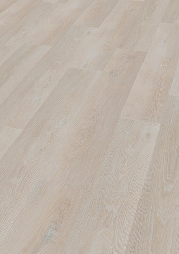 ter Hürne Classic Solid Vinylboden Eiche Stockholm 1517,7x235x6 mm
