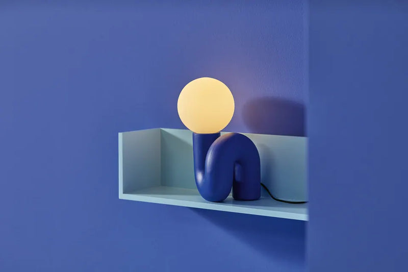 ALPINA Pantone Wandfarbe