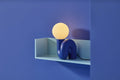 ALPINA Pantone Wandfarbe