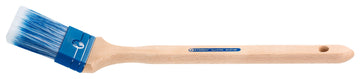 STORCH Aquastar Fasspinsel 60 mm (blau)