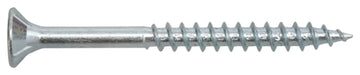 SWG Innenvielzahnschraube TG vz. TX10 mm – 50 Stück