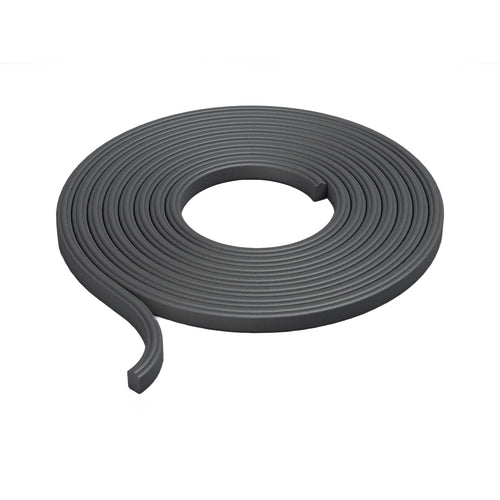 POHLCON SWELLFLEX BT Betonitquellband 16/21 mm, 5 m