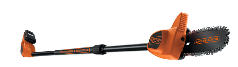 STANLEY Akku-Hochentaster 18V 2,0Ah Li-Ion (GPC1820L20-QW)