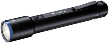 VARTA Night Culler F30R Taschenlampe inkl. Akku