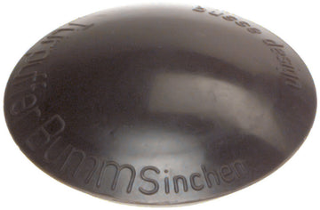 HSI Türstopper „Bummsinchen“ KU, rund Ø40 x 10 mm
