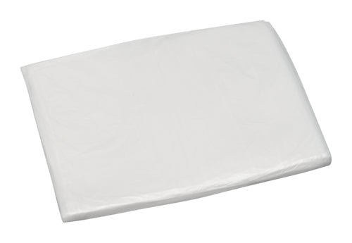 Ciret Abdeckfolie transparent