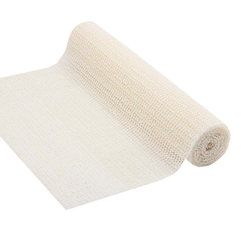 Windhager Venigrip PVC