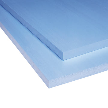 Ravatherm XPS 300 SL Dämmplatte aus XPS