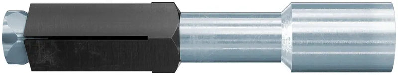 fischer FPX-I Porenbetonanker, Stahl (2 Stück)