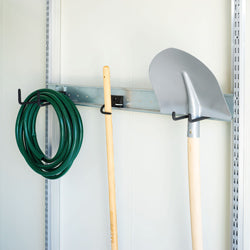 Biohort Haken-Set für CasaNova Standard