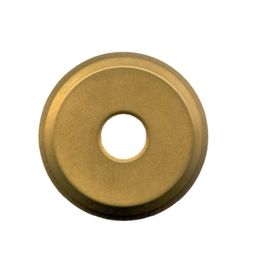 CONMETALL Ersatz-Rädchen „TIN“ für COX790137