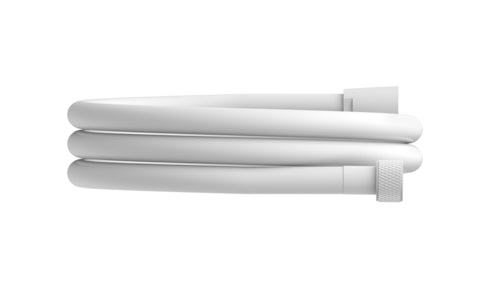 Schütte Brauseschlauch 150 cm, Modell