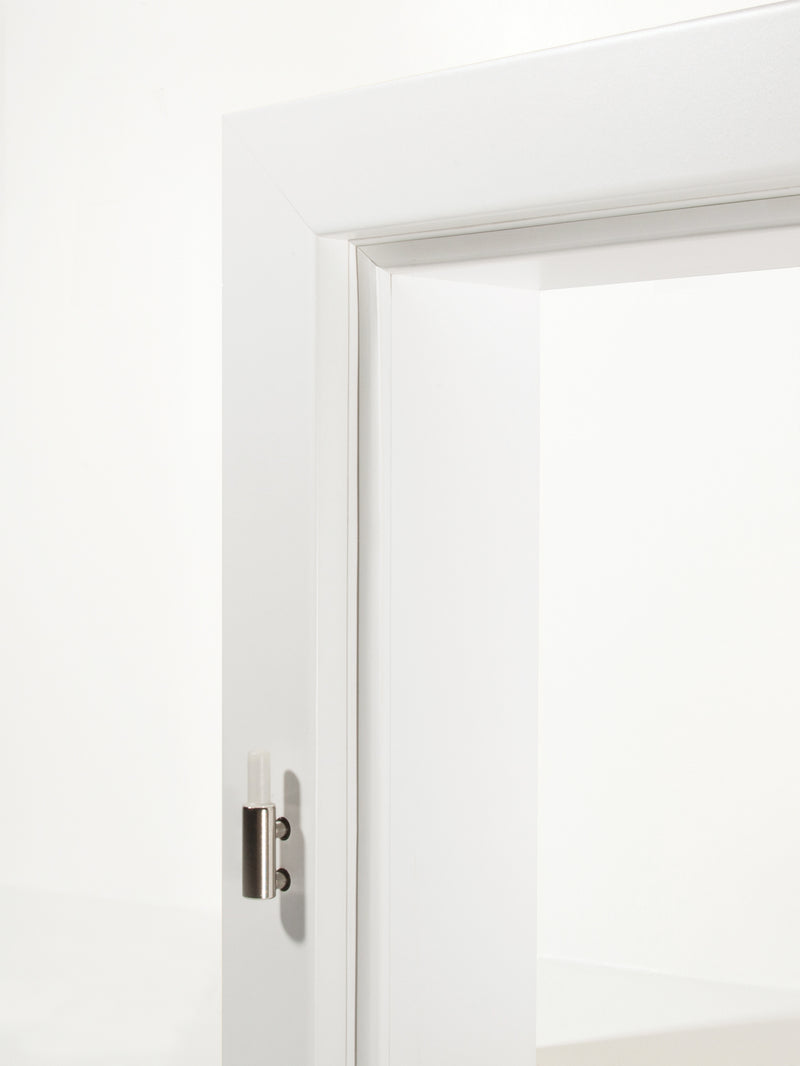 HERHOLZ Decora Zarge