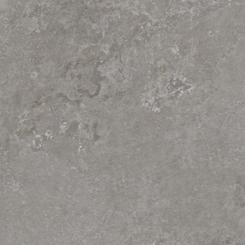 EUROSTONE FZ 60x60 Fliese, poliert, rektifiziert, 40er Struktur