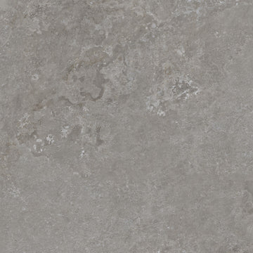 EUROSTONE FZ 60x60 Fliese, poliert, rektifiziert, 40er Struktur