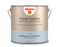 ALPINA Feine Farben Wandfarbe, matt