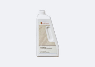 ter Hürne PU Reiniger 750 ml für Avatara und Vinyl, Flasche