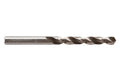 Wolfcraft HSS Spiralbohrer geschliffen