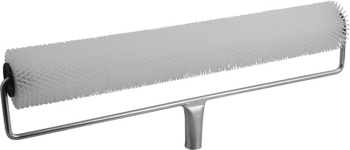 Conmetall Entlüfterrolle