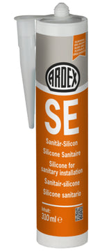 ARDEX SE, 310 ml