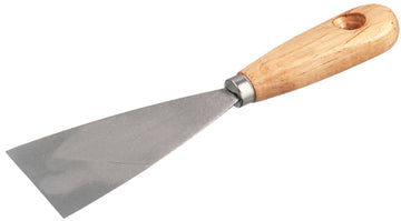 Conmetall Meister Malerspachtel