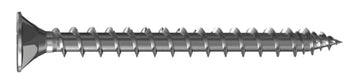 SWG HOX Edelstahl A2 Innenvielzahnschraube mit Senkkopf, 4,0 mm