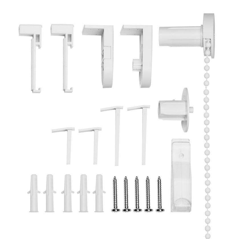mydeco® Trend Verdunkelungsrollo
