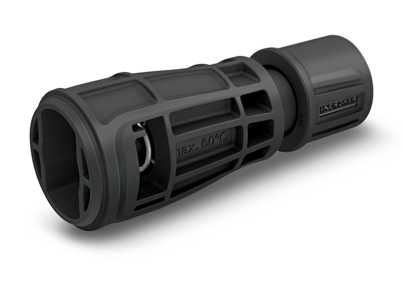 KÄRCHER Adapter B – passende Ergänzung für Ihr Gerät