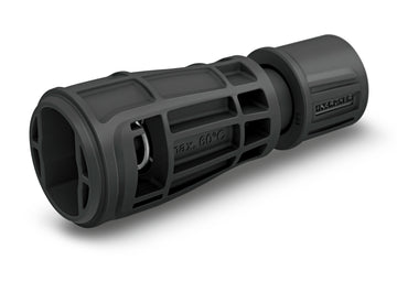 KÄRCHER Adapter B – passende Ergänzung für Ihr Gerät