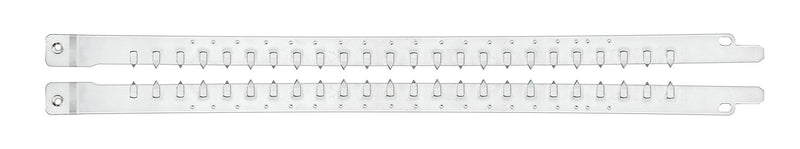 DeWALT Spezialsägeblatt 430 mm für Porenbeton (Säbelsägenblatt)